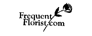 FREQUENT FLORIST.COM