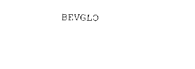 BEVGLO