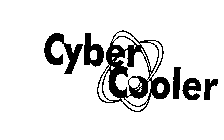 CYBER COOLER