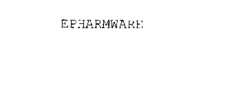 EPHARMWARE