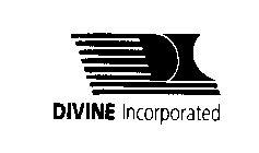DIVINE INCORPORATED