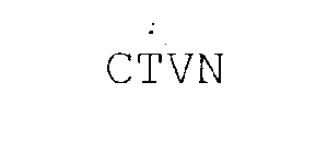 CTVN