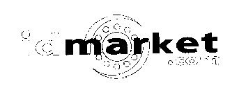 IDMARKET.COM