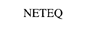 NETEQ