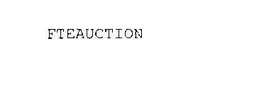 FTEAUCTION