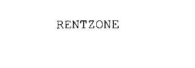 RENTZONE