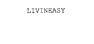 LIVINEASY