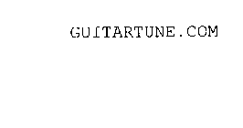 GUITARTUNE.COM