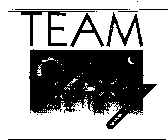 TEAM 24/7