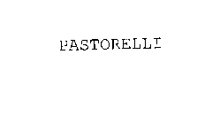 PASTORELLI