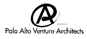 PALO ALTO VENTURE ARCHITECTS