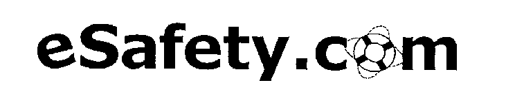 ESAFETY.COM