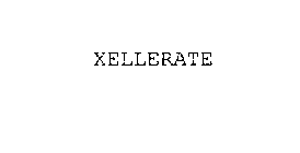 XELLERATE