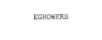 EGROWERS