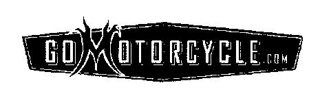 GO MOTORCYCLE.COM