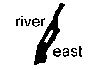 RIVER EAST