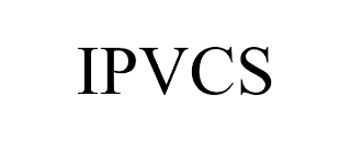 IPVCS