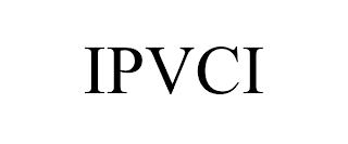 IPVCI