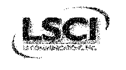 LSCI LS COMMUNICATIONS, INC.