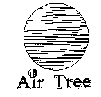 AIR TREE