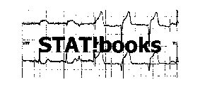 STAT!BOOKS