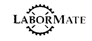 LABORMATE