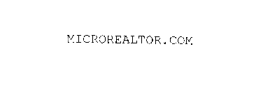 MICROREALTOR.COM