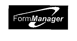 FORMMANAGER