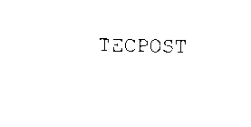 TECPOST