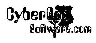 CYBERCOP SOFTWARE.COM