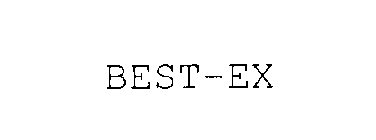 BEST-EX