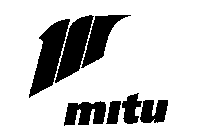 MITU