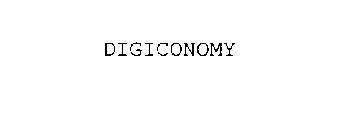 DIGICONOMY