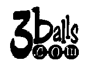 3 BALLS.COM