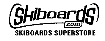 SKIBOARDS.COM SKIBOARDS SUPERSTORE