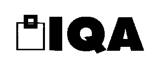 IQA