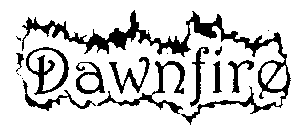 DAWNFIRE