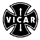 VICAR