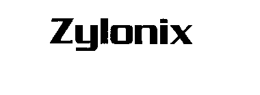 ZYLONIX