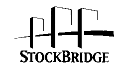 STOCKBRIDGE