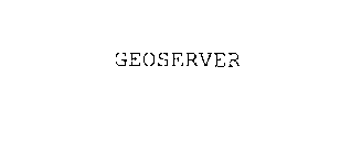 GEOSERVER