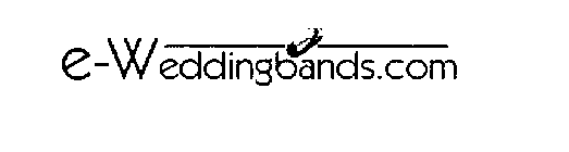 E-WEDDINGBANDS.COM