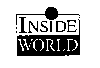 INSIDE WORLD