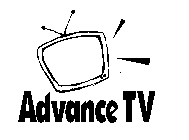 ADVANCE TV