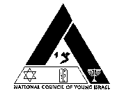 NATIONAL COUNCIL OF YOUNG ISRAEL