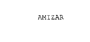 AMIZAR