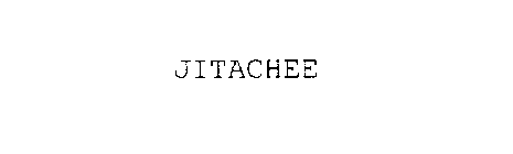 JITACHEE
