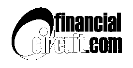FINANCIAL CIRCUIT.COM
