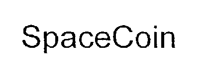 SPACECOIN