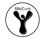 VY ALLECURE